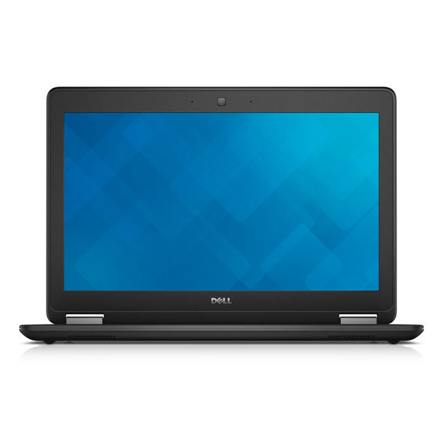 Dell Latitude E7250 | Лаптопи втора ръка | iZone