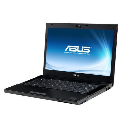 Asus B53E | Лаптопи втора ръка | iZone