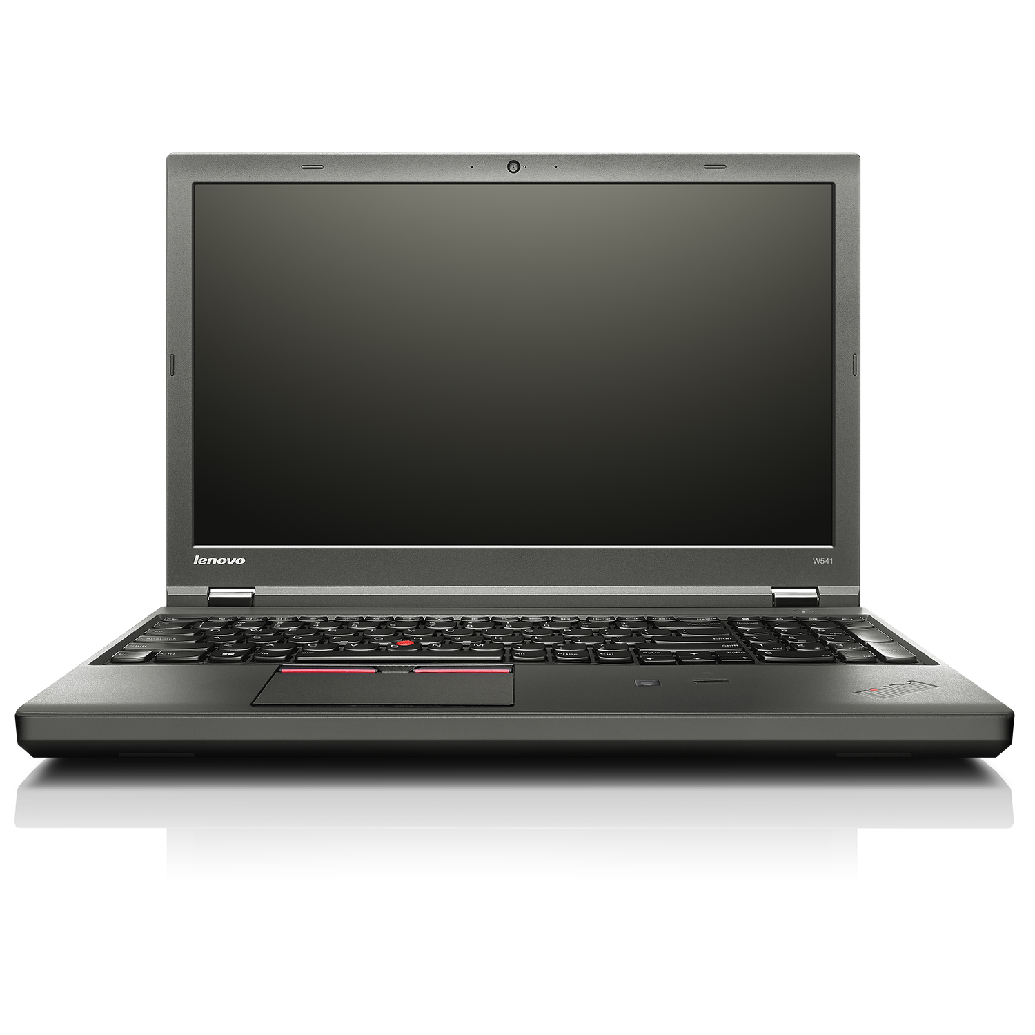 Lenovo ThinkPad W541 Клас A| Лаптопи втора ръка | iZone