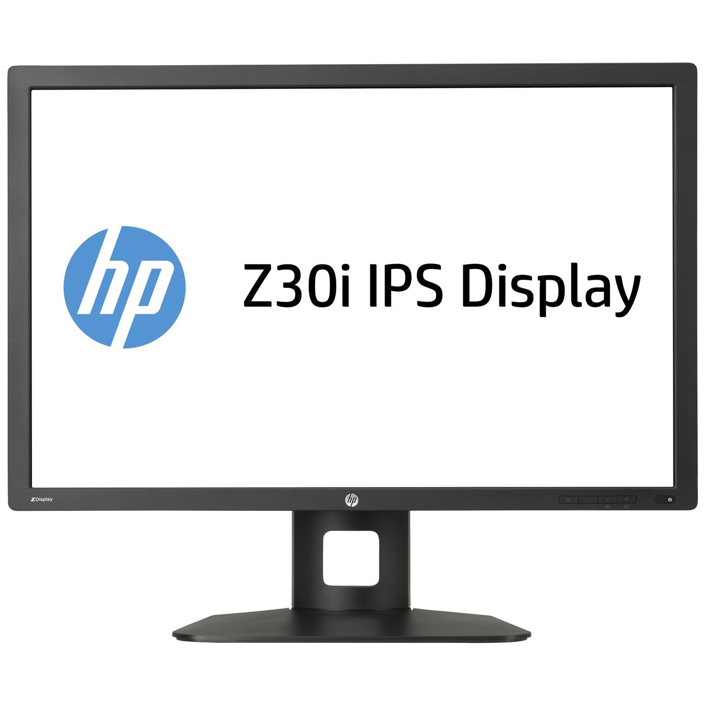 HP z30i IPS | Монитори втора ръка | iZone
