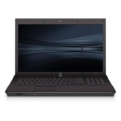 HP ProBook 4710s | Лаптопи втора ръка | iZone