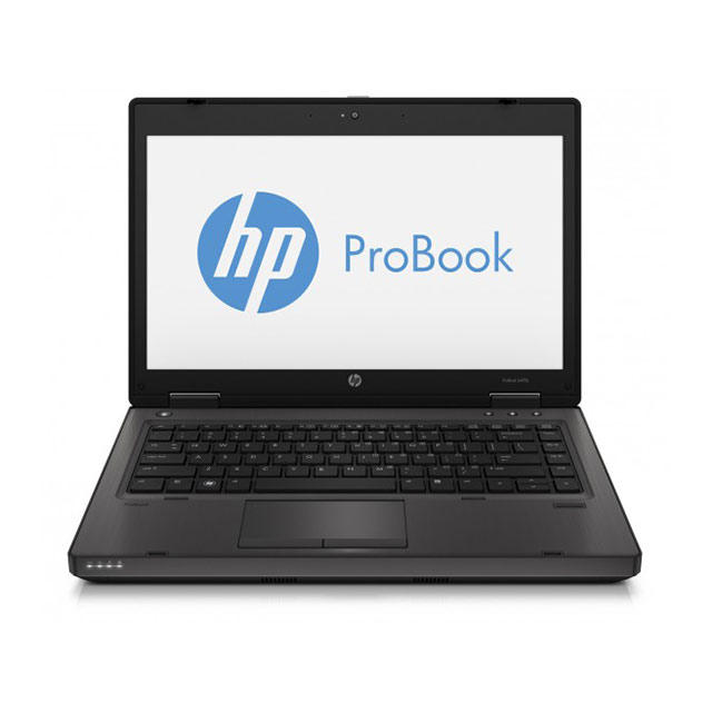 HP ProBook 6470b SSD | Лаптопи втора ръка | iZone