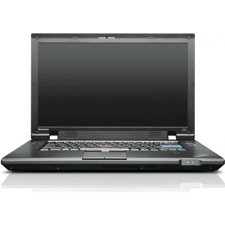 Lenovo ThinkPad L520 A- | Лаптопи втора ръка | iZone