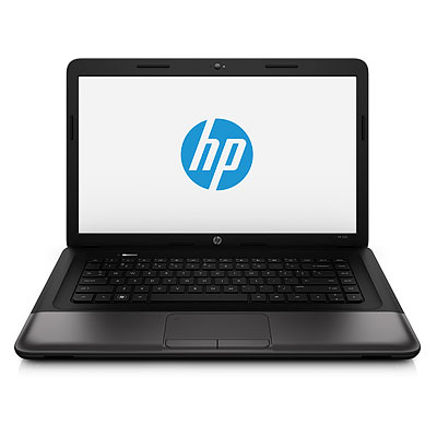 HP 655 | Лаптопи втора ръка | iZone