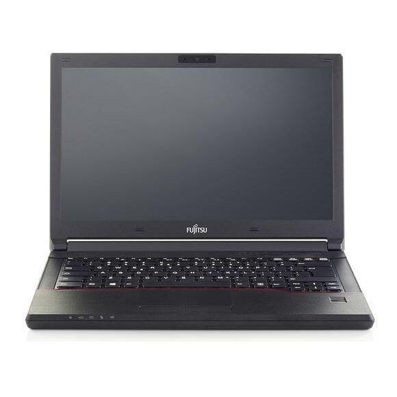 Fujitsu Lifebook E544 SSD | Лаптопи втора ръка | iZone