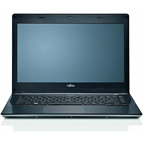 Fujitsu LifeBook UH552 | Лаптопи втора ръка | iZone
