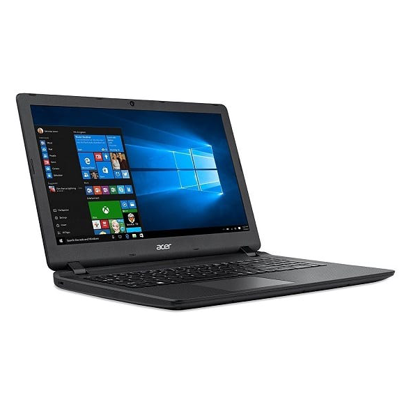 Acer Aspire ES15 | Лаптопи втора ръка | iZone