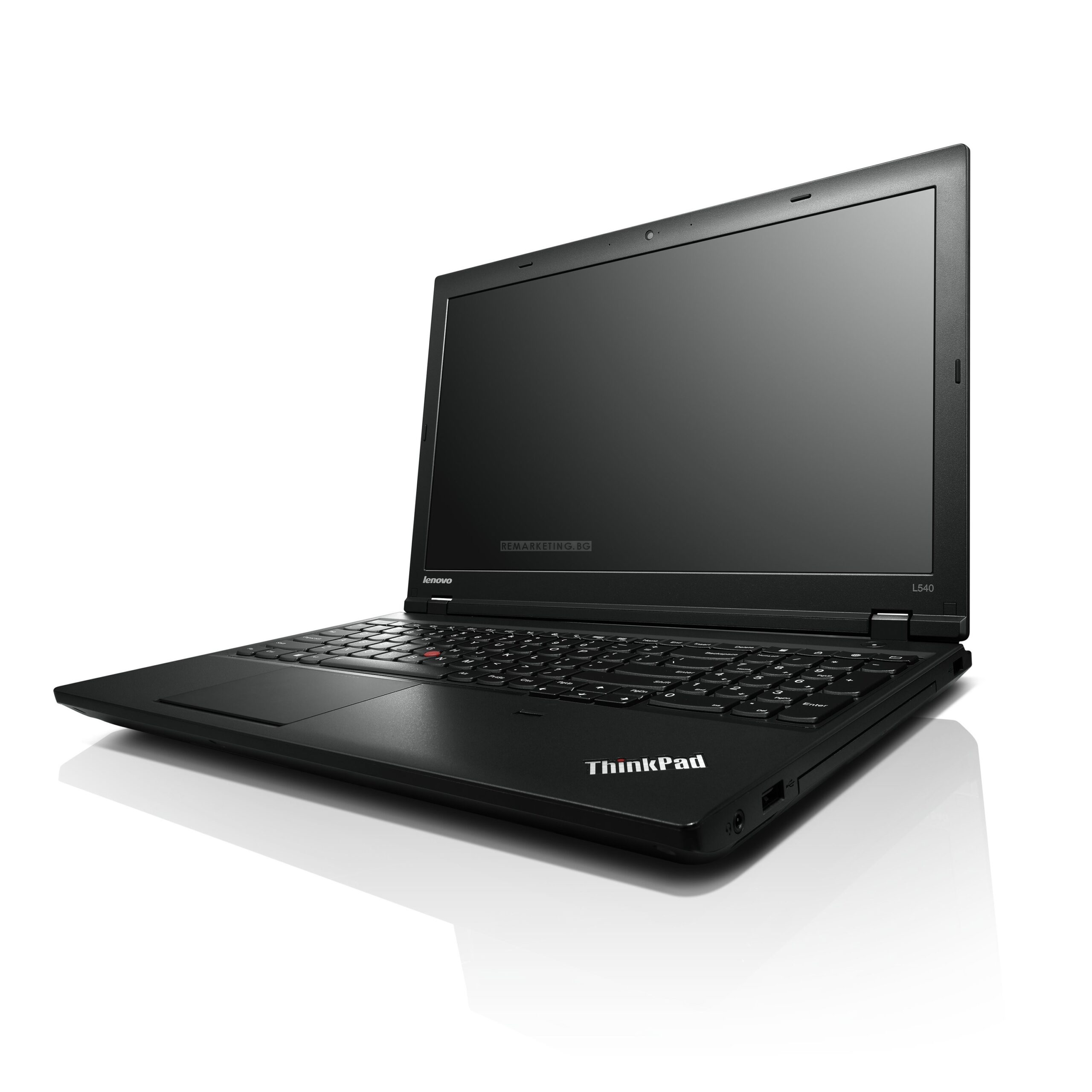 Lenovo ThinkPad L540 | Лаптопи втора ръка | iZone