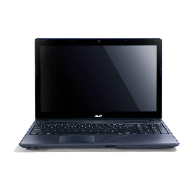 Acer Aspire 5749 | Лаптопи втора ръка | iZone