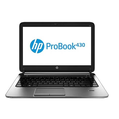 HP ProBook 430 G1 | Лаптопи втора ръка | iZone