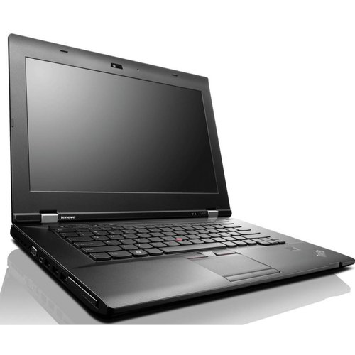 Lenovo ThinkPad L430 | Лаптопи втора ръка | iZone