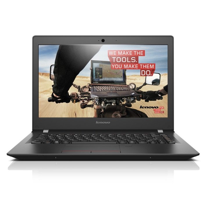 Lenovo E31-80 Клас А- | Лаптопи втора ръка | iZone