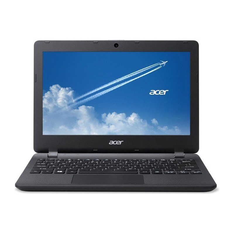 Acer TravelMate B116 | Лаптопи втора ръка | iZone