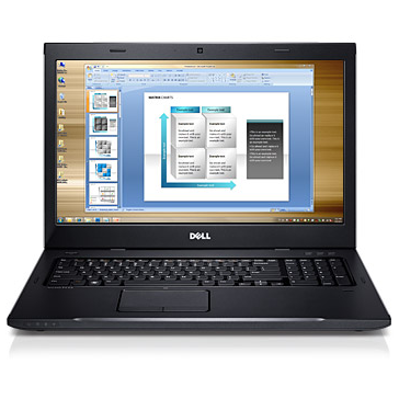 Dell Vostro 3550 | Лаптопи втора ръка | iZone
