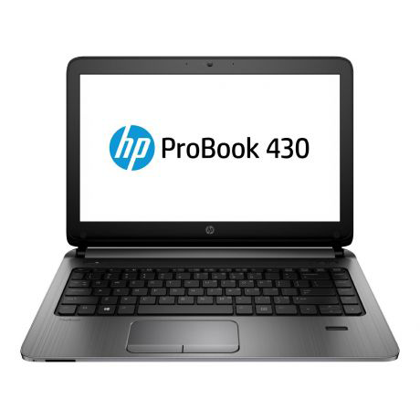HP ProBook 430 G2 | Лаптопи втора ръка | iZone