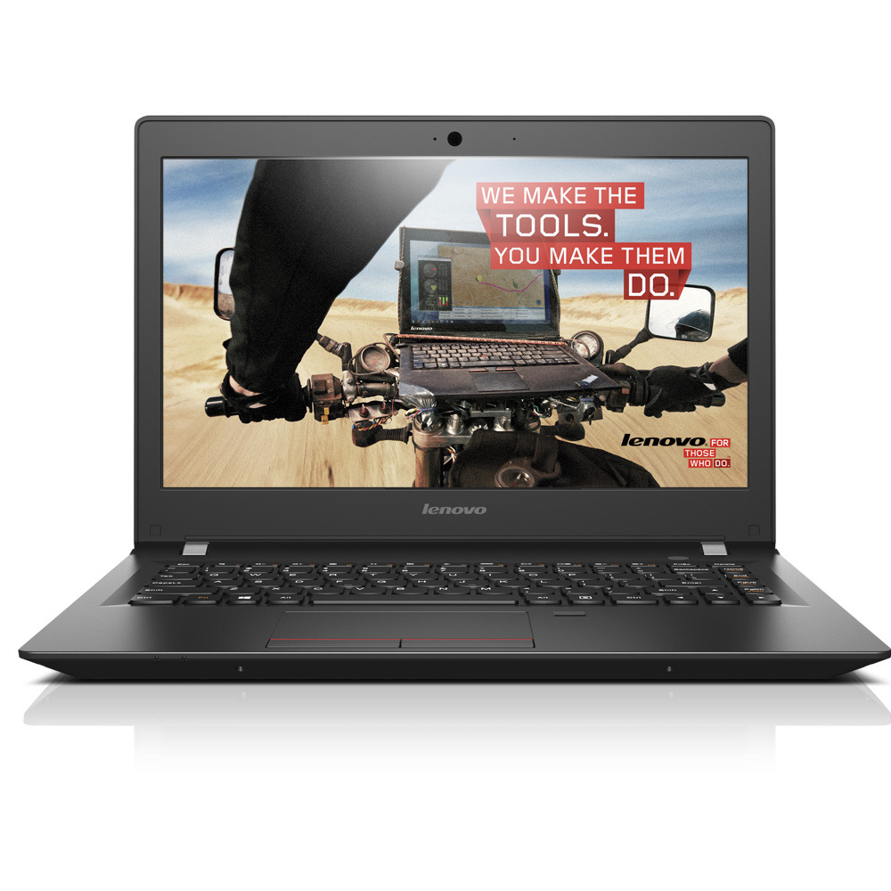 Lenovo E31-80 Клас A-| Лаптопи втора ръка | iZone