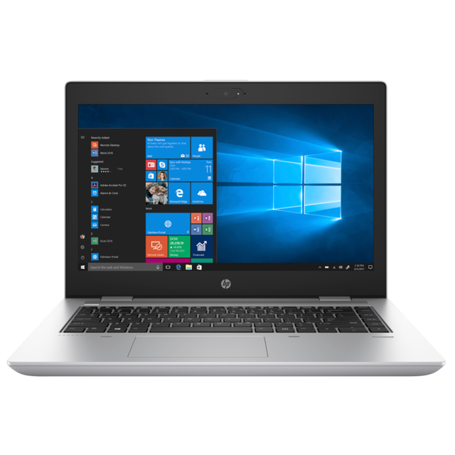 HP ProBook 430 G4 Клас Б| Лаптопи втора ръка | iZone