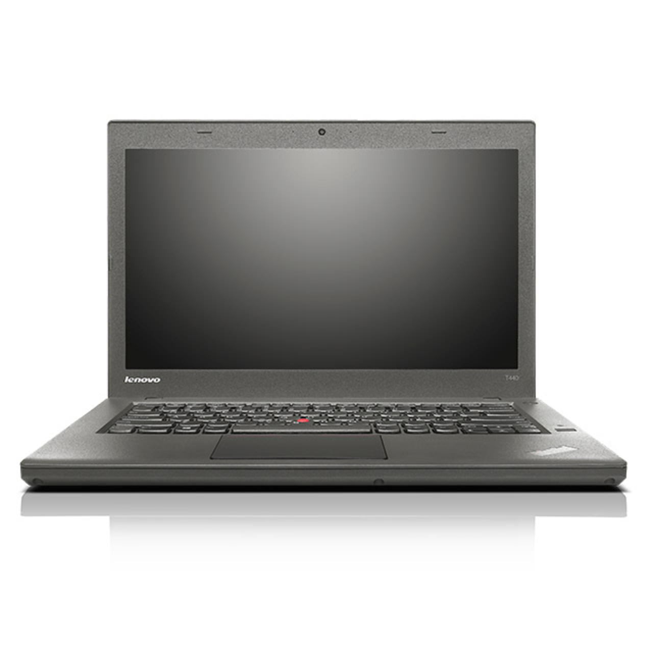 Lenovo ThinkPad T440 Клас Б| Лаптопи втора ръка | iZone