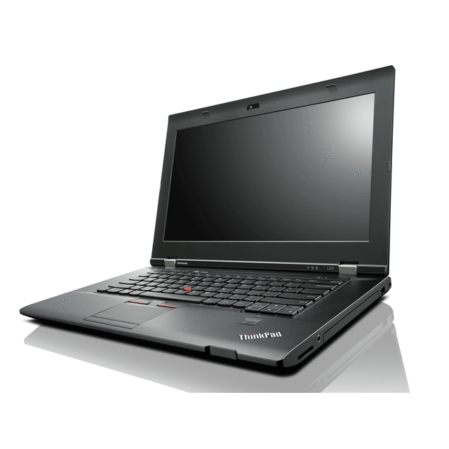 Lenovo ThinkPad L450 Клас Б| Лаптопи втора ръка | iZone