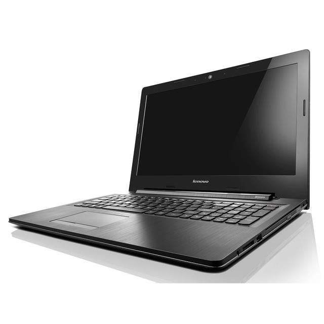 Lenovo G50-80 Клас Б| Лаптопи втора ръка | iZone
